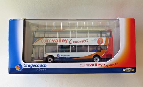 Northcord ukbus 0018 - northcord,
