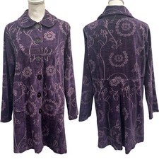 Vintage Y2K CMC Color Me