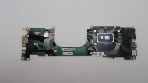 Lenovo carbon 9th gen - lenovo,
