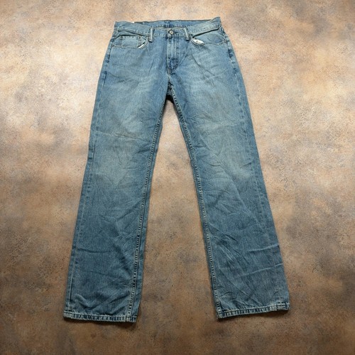 Levi 559 jeans - 559,