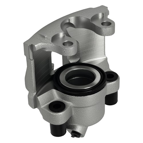Front left brake - brake, caliper
