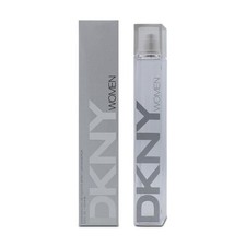 DKNY Women Energising Eau de