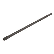 Sealey Kango 900 Chisel 35 x