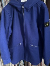 Stone Island Panno Special