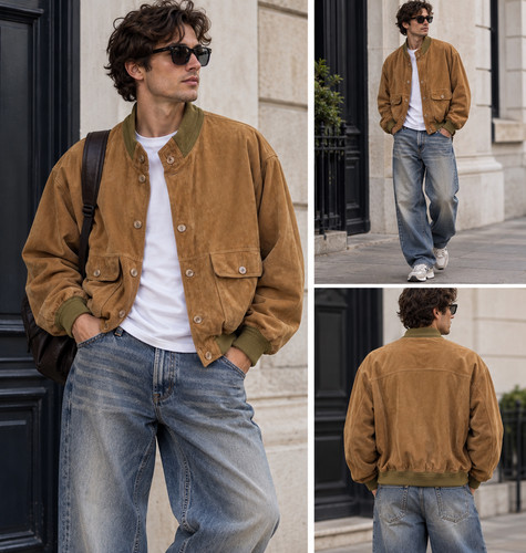 Retro vintage mens 1970s - vintage,