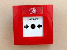 Gent S4-34805 Vigilon