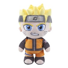 Naruto Soft Toy Naruto