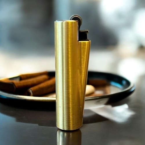 Personalised engraved metal - engraved,