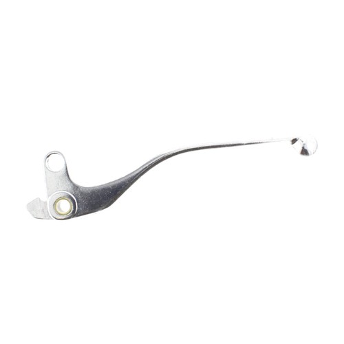 Jmp clutch lever 1pc - 1pc, fits