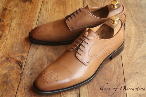 Oliver sweeney tan brown - oliver,