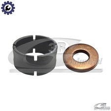SEAL KIT INJECTOR NOZZLE 84229