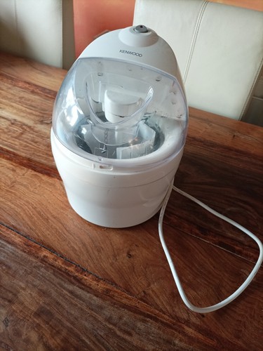 Kenwood im200 electric - kenwood,