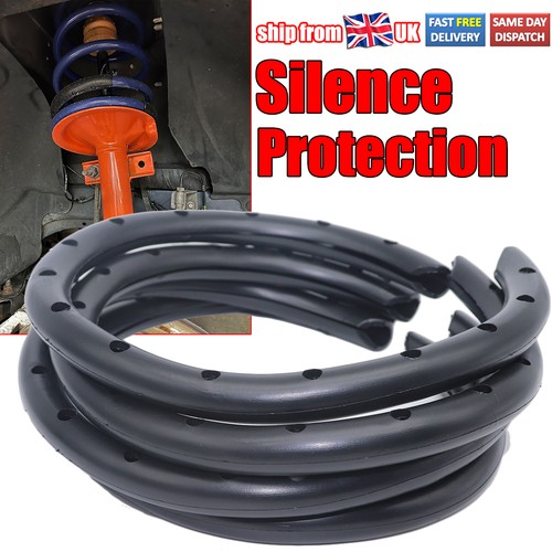 Set universal coil spring - of, 4