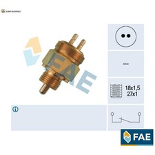 Switch Reverse Light 41120 for