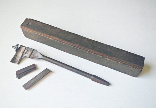 Vintage adjustable expansive - vintage,
