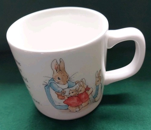 Vintage peter rabbit - vintage,