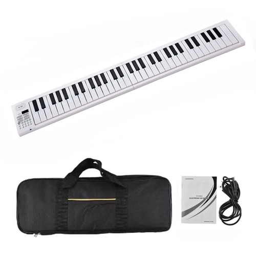Miwayer keys foldable - 61,