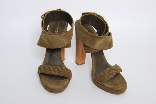 Women gianvito rossi heels - women,
