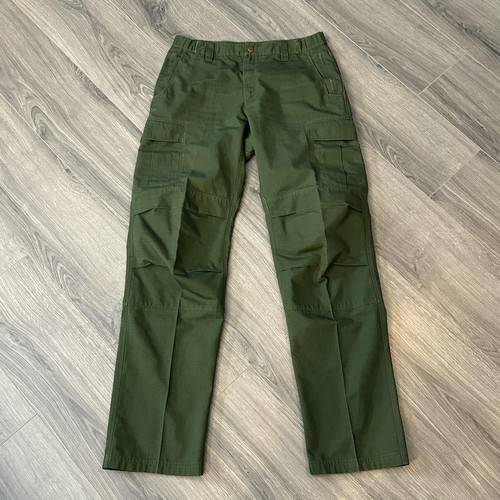 Vertx pants mens - vertx,