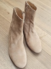 BN Dieppa Restrepo Suede Roper