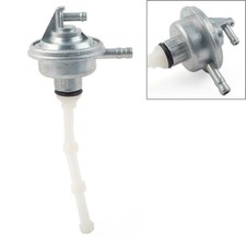 Gas Fuel Tap Tank Switch Valve