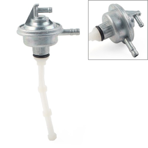 Gas fuel tap tank - switch, valve