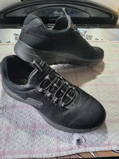 Skechers Mens Memory Foam