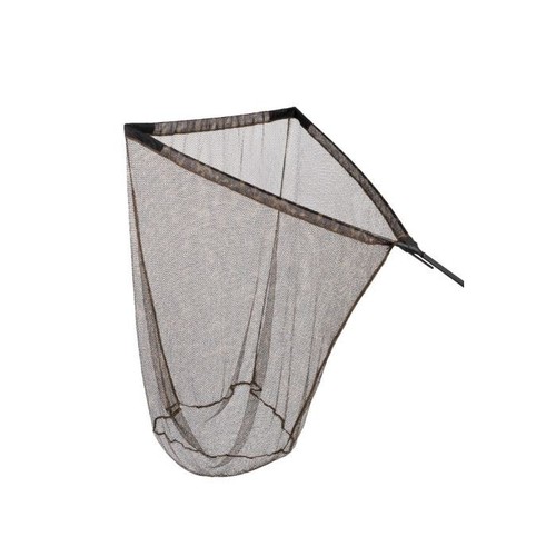 Fox lever lok landing net - fox,