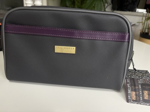 Ted baker men fitzrovia - ted,