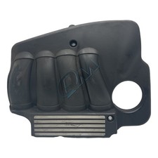 BMW E46 3 Series Acoustic Top Engine Cover N46 N46 316i 318i 7509092