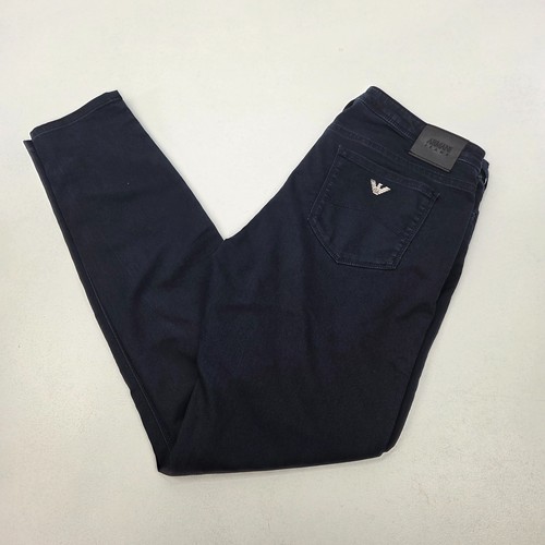 Armani chino men - chino, men's