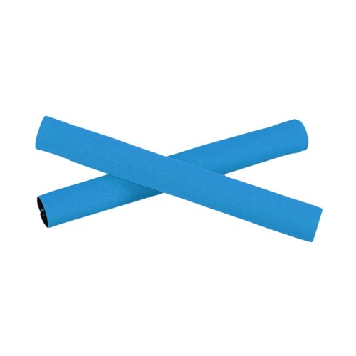 Neoprene paddles grip - neoprene, sleeve