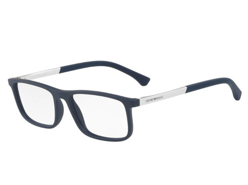Emporio armani 3125 blue - emporio,