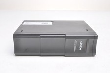 PEUGEOT 607 2.0 HDI CD CHANGER
