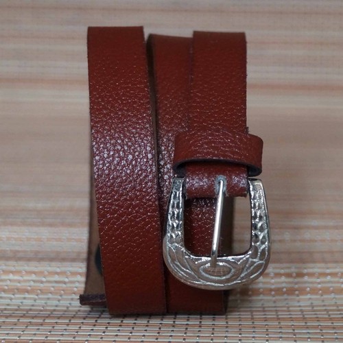 Women skinny waistband - women’s,