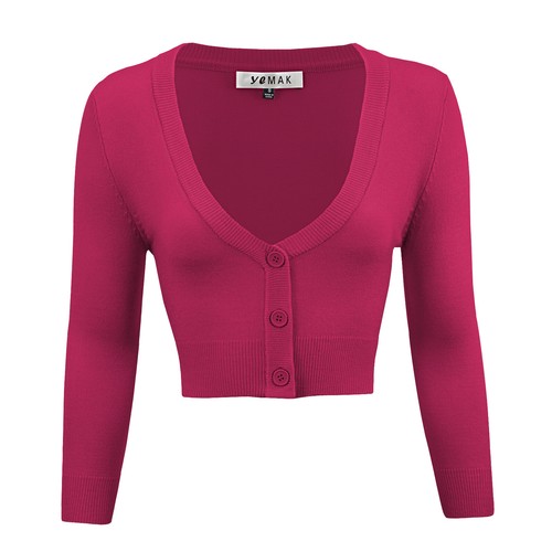 Yemak women cropped 4 - yemak,