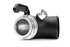 Forge Motorsport Alloy Turbo