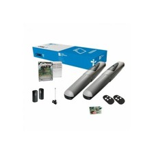 Came AXO-P4  Double Swinging