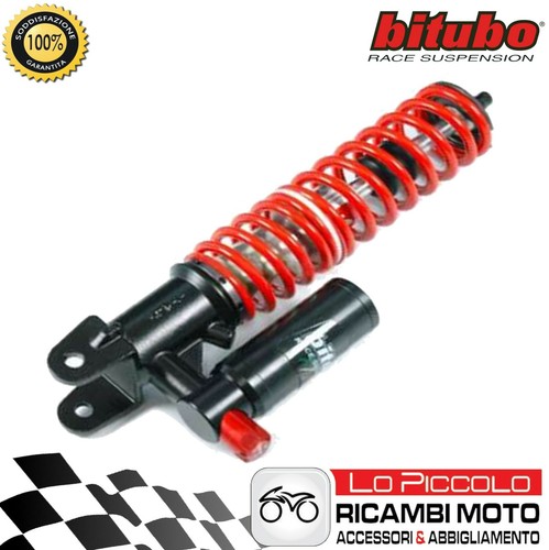Pv013ylv01 rear shock - pv013ylv01,