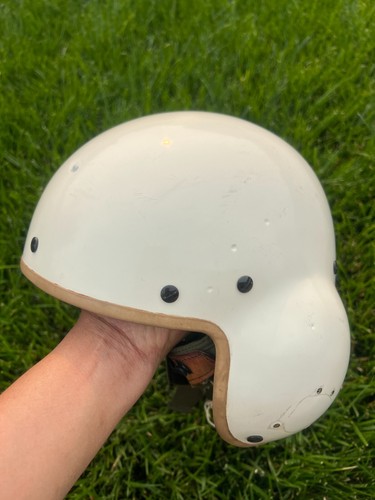 Vintage 1980 usaf gentex - 1980,