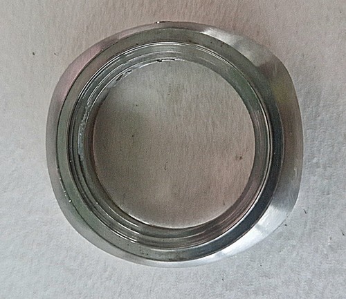 Seiko 6138 3012 ufo - seiko,