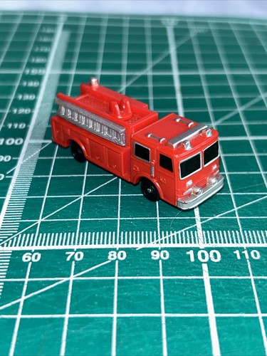 Micro machines hasbro 2000 - micro,