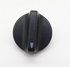 DOMETIC FRIDGE SELECTOR SWITCH