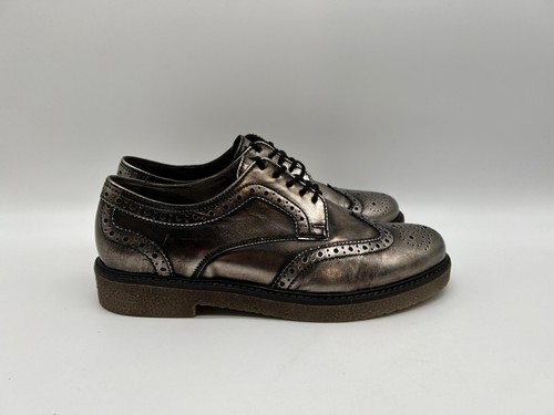 Gabor women business shoes - women's,