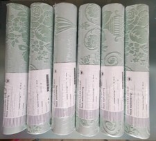 Designers Guild Wallpaper