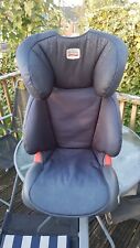 universal britax booster Seat