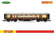 TT Hornby TT:120 TT4003D