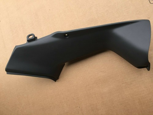 Wind deflector honda cbr 900 - deflector,