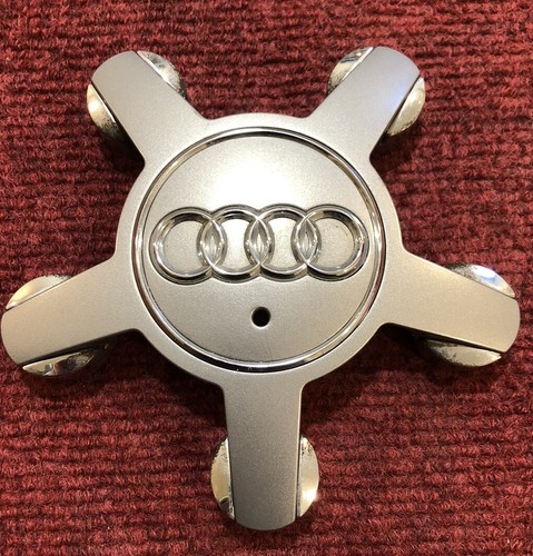 2009 2017 audi alloy - 2009-2017, 18"