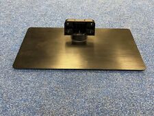 Used Panasonic TX-32G302 TX32G302 Pedestal Base Stand With Fixing Screws